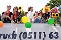 Schlagerparade 2009   073